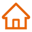 Logo Casa Manea